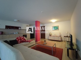 ���� ��� ���� 4-����� | Imot.bg � ����� ������ 3