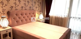 ���� ��� ���� 4-����� | Imot.bg � ����� ������ 9