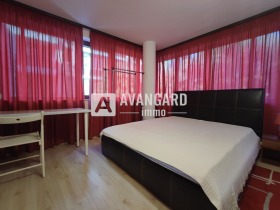 ���� ��� ���� 4-����� | Imot.bg � ����� ������ 7