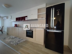 ���� ��� ���� 4-����� | Imot.bg � ����� ������ 6