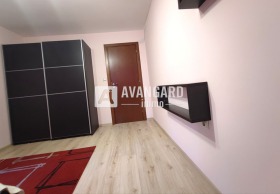 ���� ��� ���� 4-����� | Imot.bg � ����� ������ 8