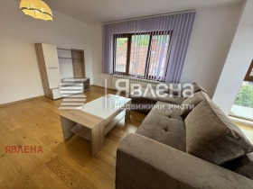 ���� ��� ���� 4-����� | Imot.bg � ����� ������ 2