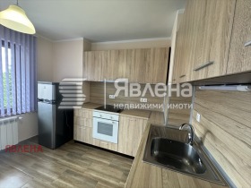 ���� ��� ���� 4-����� | Imot.bg � ����� ������ 4