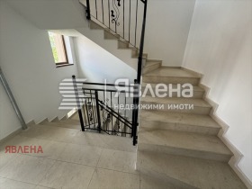 ���� ��� ���� 4-����� | Imot.bg � ����� ������ 11