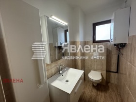 ���� ��� ���� 4-����� | Imot.bg � ����� ������ 10