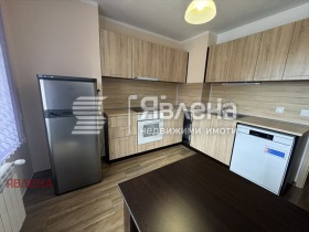 ���� ��� ���� 4-����� | Imot.bg � ����� ������ 5