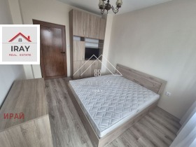 ���� ��� ���� ���������� | Imot.bg � ����� ������ 10