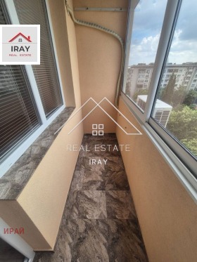���� ��� ���� ���������� | Imot.bg � ����� ������ 17