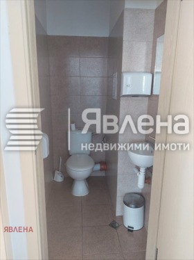     | Imot.bg    10