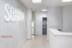     | Imot.bg    4