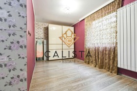 ���� ��� ���� ���� | Imot.bg � ����� ������ 13