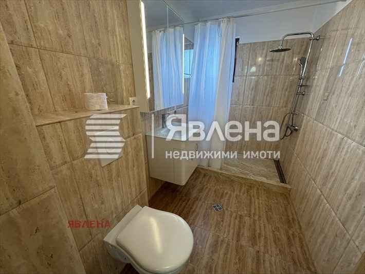 Дава под наем 4-СТАЕН, гр. София, Бояна - снимка 10