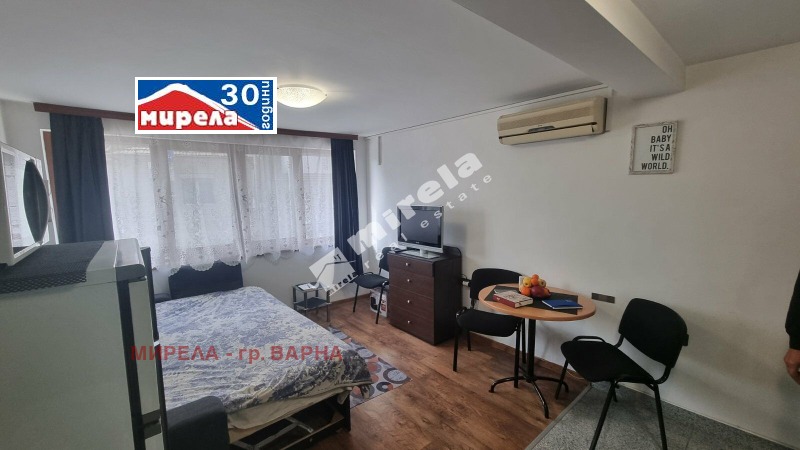 Издаје се  Студио Варна , Погреби , 35 м2 | 76319481 - слика [5]