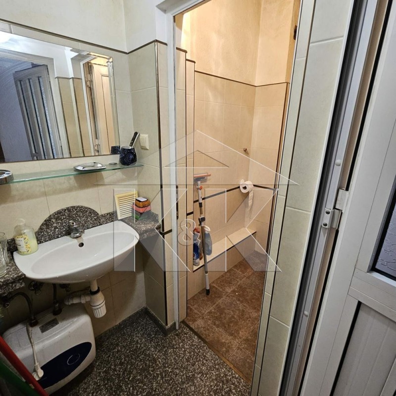 K pronájmu  Kancelář Varna , Centar , 32 m2 | 93747559 - obraz [7]