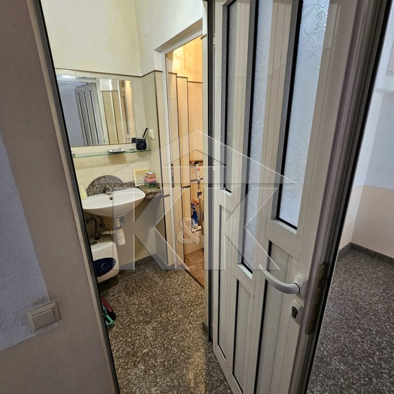 K pronájmu  Kancelář Varna , Centar , 32 m2 | 93747559 - obraz [6]