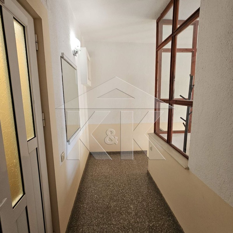 K pronájmu  Kancelář Varna , Centar , 32 m2 | 93747559 - obraz [9]