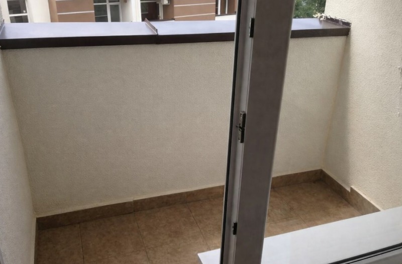 Дава под наем 1-СТАЕН, гр. София, Студентски град, снимка 6 - Апартаменти - 53453253