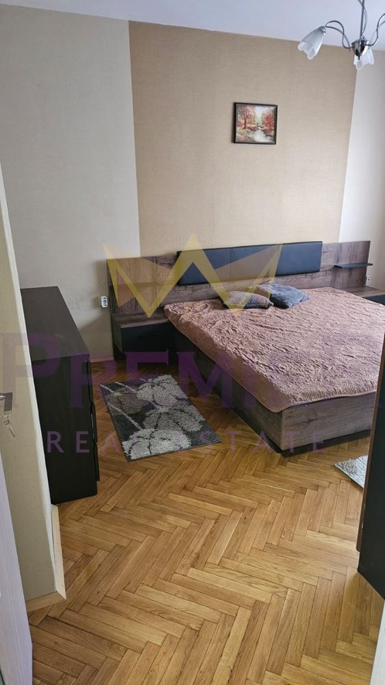 Para alugar  3 quartos Varna , Gracka mahala , 130 m² | 28247746 - imagem [13]