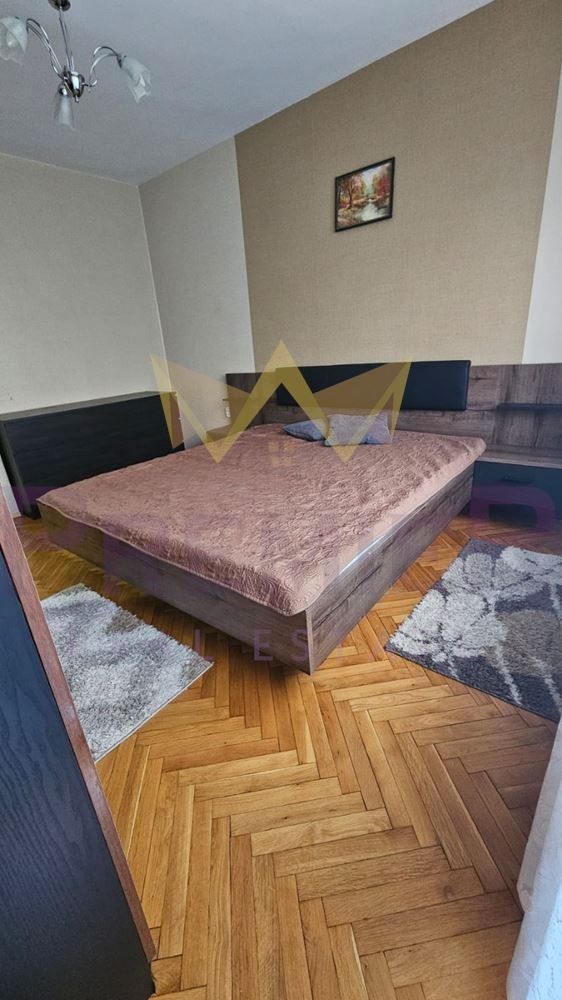 Kiralık  3 yatak odası Varna , Gracka mahala , 130 metrekare | 28247746 - görüntü [12]