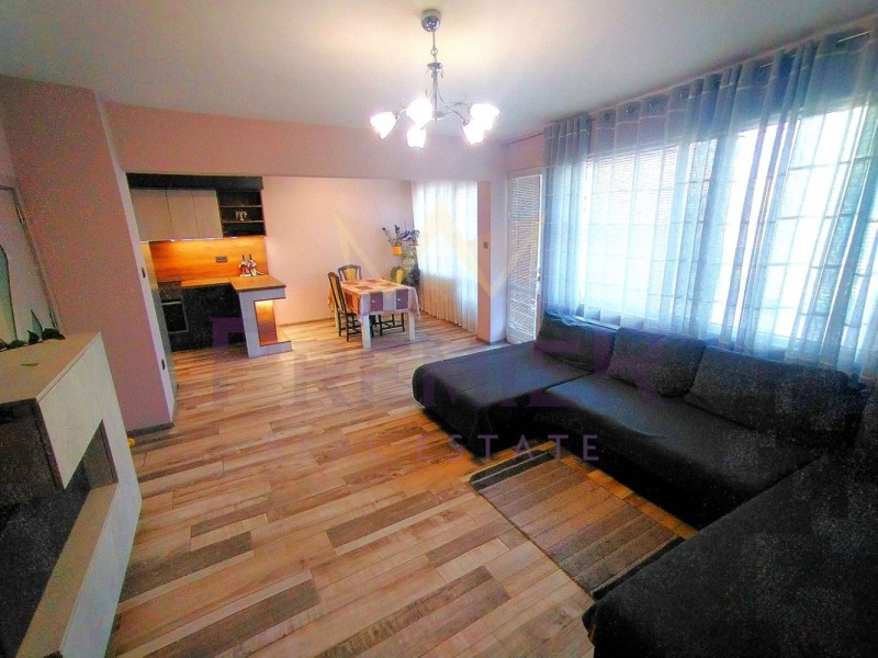 Kiralık  3 yatak odası Varna , Gracka mahala , 130 metrekare | 28247746 - görüntü [9]