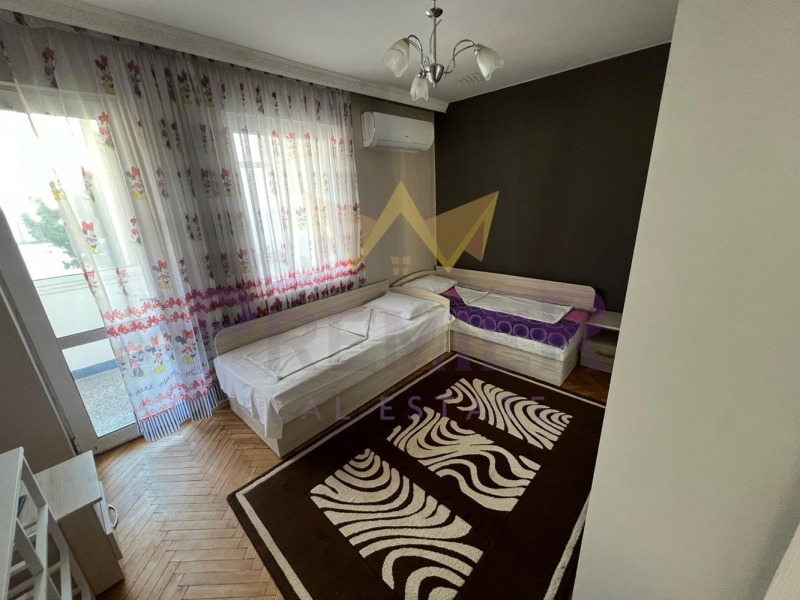 Kiralık  3 yatak odası Varna , Gracka mahala , 130 metrekare | 28247746 - görüntü [16]