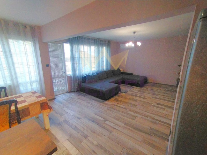 Para alugar  3 quartos Varna , Gracka mahala , 130 m² | 28247746 - imagem [11]