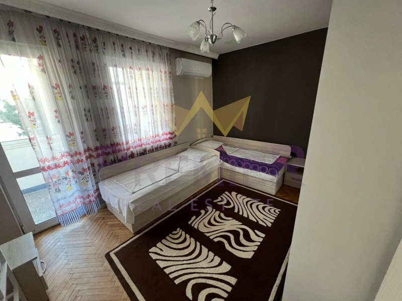 Kiralık  3 yatak odası Varna , Gracka mahala , 130 metrekare | 28247746 - görüntü [17]