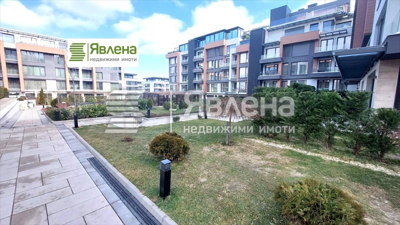 Προς ενοικίαση  1 υπνοδωμάτιο Σοφηια , Σημεονοβο , 78 τ.μ | 24287158 - εικόνα [8]