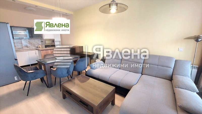 Προς ενοικίαση  1 υπνοδωμάτιο Σοφηια , Σημεονοβο , 78 τ.μ | 24287158