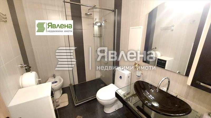 Προς ενοικίαση  1 υπνοδωμάτιο Σοφηια , Σημεονοβο , 78 τ.μ | 24287158 - εικόνα [6]
