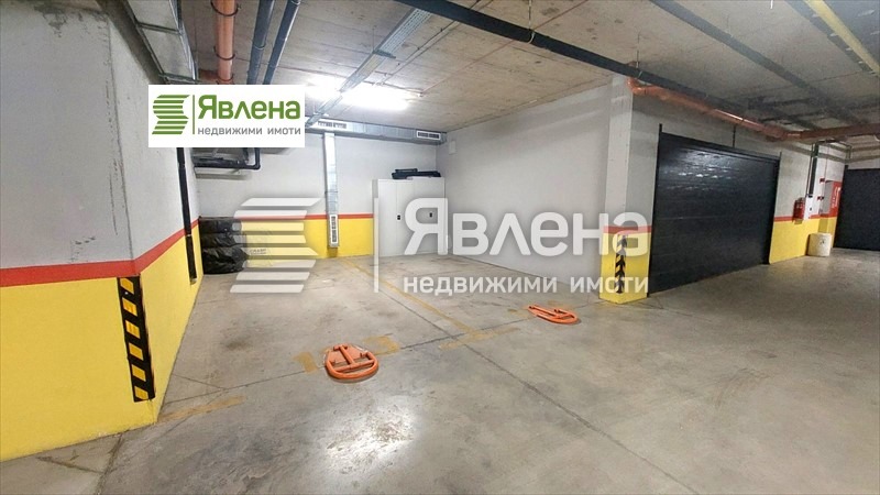 Προς ενοικίαση  1 υπνοδωμάτιο Σοφηια , Σημεονοβο , 78 τ.μ | 24287158 - εικόνα [7]