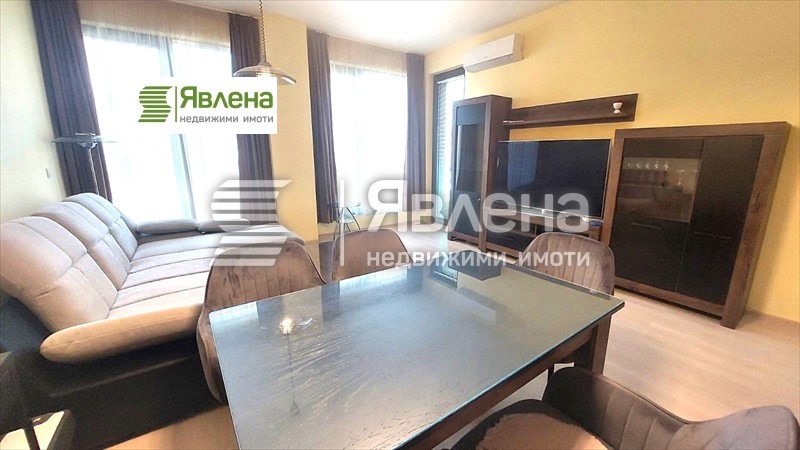 Προς ενοικίαση  1 υπνοδωμάτιο Σοφηια , Σημεονοβο , 78 τ.μ | 24287158 - εικόνα [2]