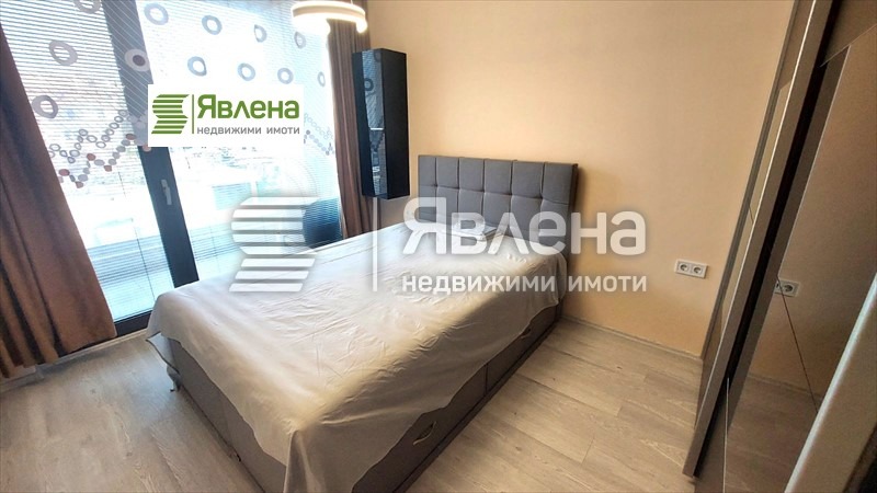 Προς ενοικίαση  1 υπνοδωμάτιο Σοφηια , Σημεονοβο , 78 τ.μ | 24287158 - εικόνα [5]