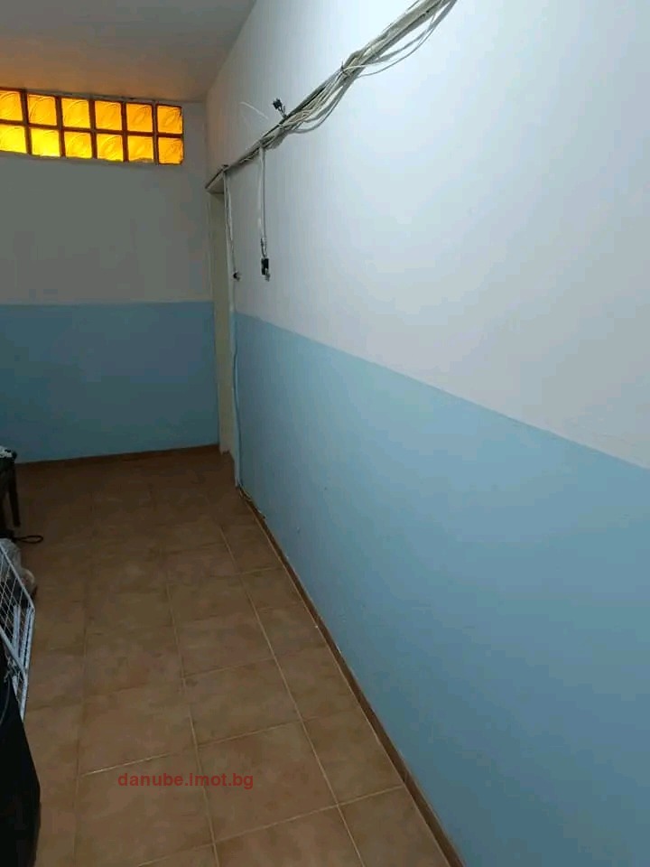 Дава под наем  2-стаен град Русе , Дружба 1 , 42 кв.м | 30312708 - изображение [9]