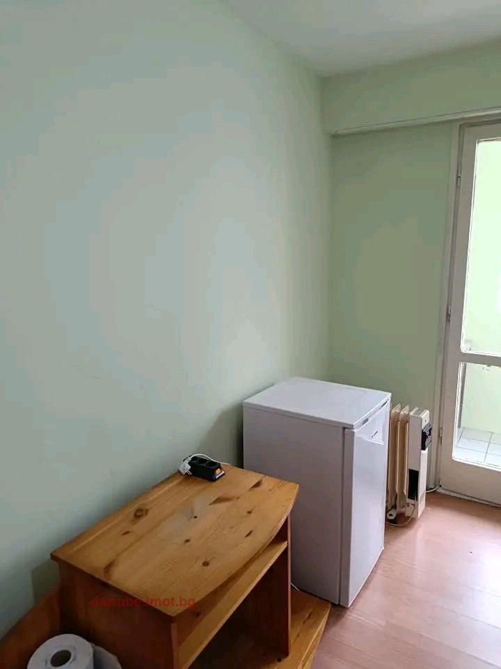Дава под наем  2-стаен град Русе , Дружба 1 , 42 кв.м | 30312708 - изображение [3]
