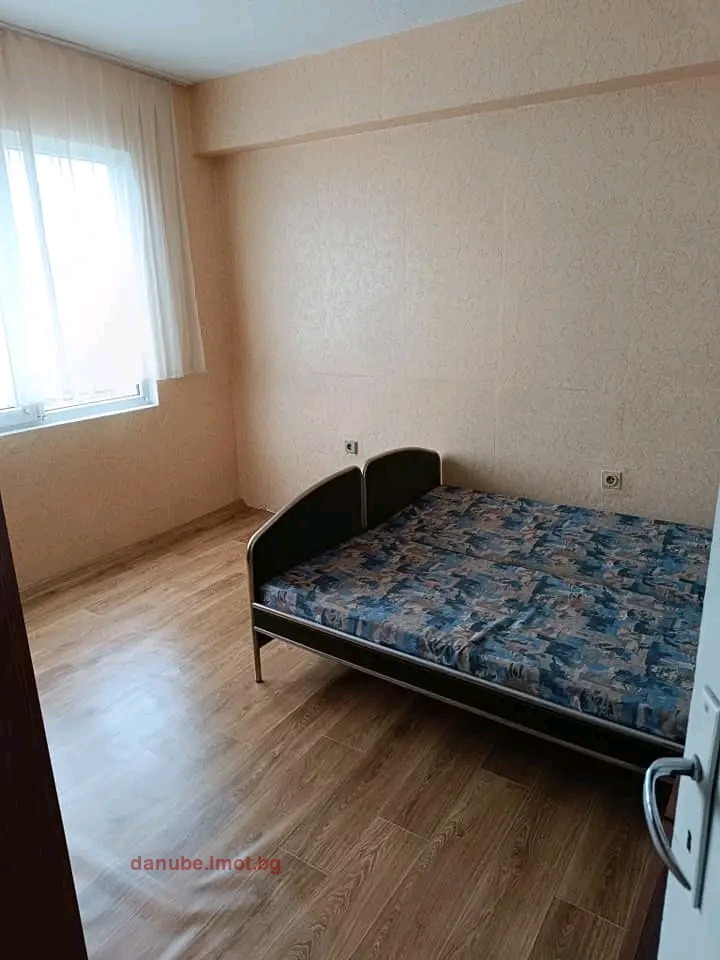 Дава под наем  2-стаен град Русе , Дружба 1 , 42 кв.м | 30312708 - изображение [2]