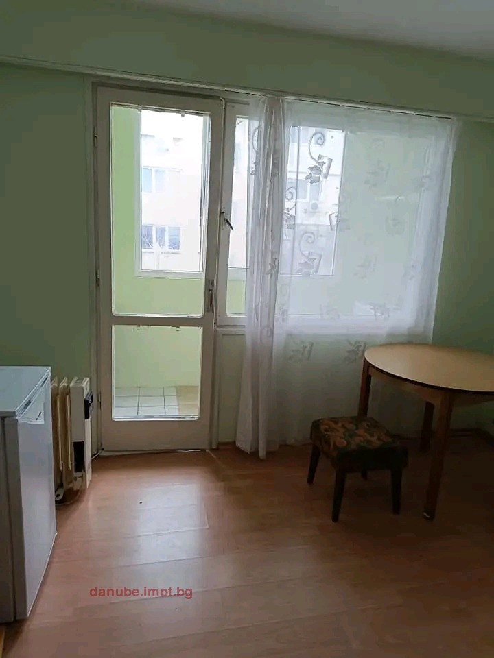 Дава под наем  2-стаен град Русе , Дружба 1 , 42 кв.м | 30312708 - изображение [4]
