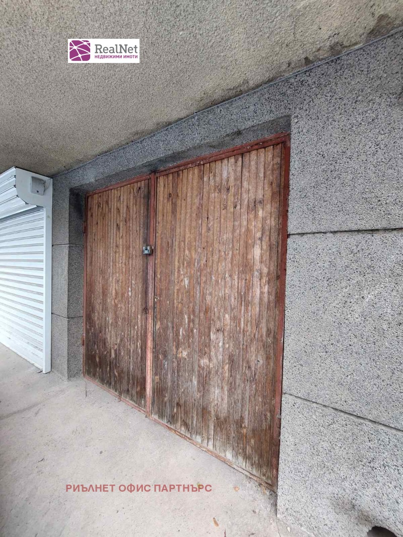 Дава под наем 2-СТАЕН, гр. София, Център, снимка 13 - Апартаменти - 52654570