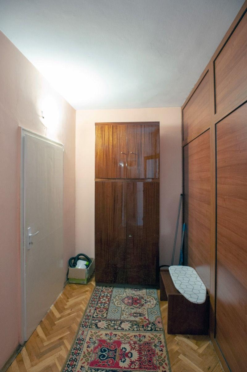 Дава под наем 2-СТАЕН, гр. София, Борово, снимка 11 - Апартаменти - 54525371