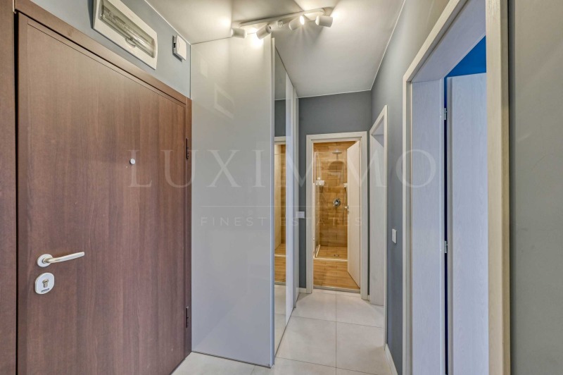 For Rent  2 bedroom Sofia , Dragalevtsi , 98 sq.m | 80667290 - image [14]