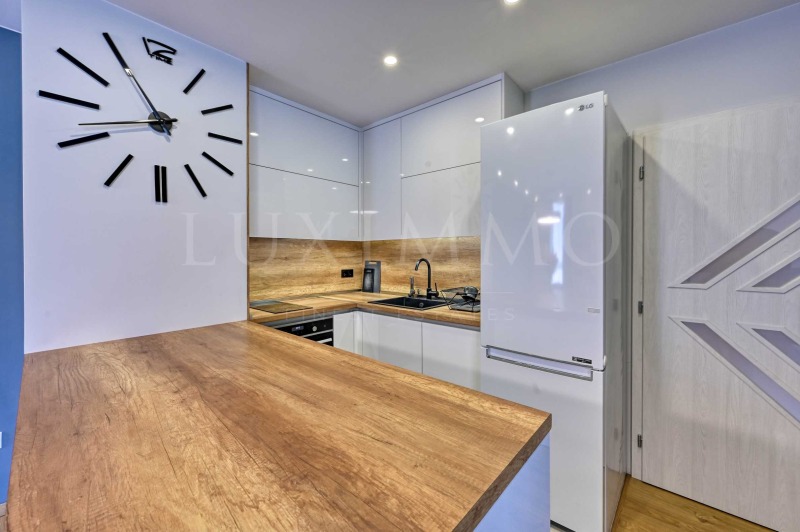 For Rent  2 bedroom Sofia , Dragalevtsi , 98 sq.m | 80667290 - image [11]