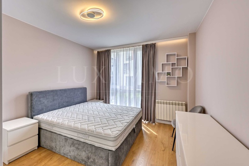 For Rent  2 bedroom Sofia , Dragalevtsi , 98 sq.m | 80667290 - image [12]