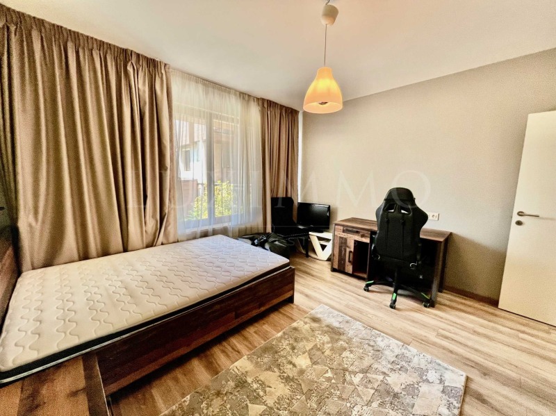 Zu vermieten  2 Schlafzimmer Sofia , Manastirski liwadi , 138 qm | 45899917 - Bild [17]