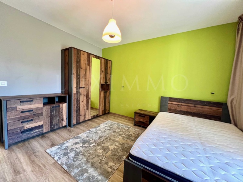 Zu vermieten  2 Schlafzimmer Sofia , Manastirski liwadi , 138 qm | 45899917 - Bild [16]