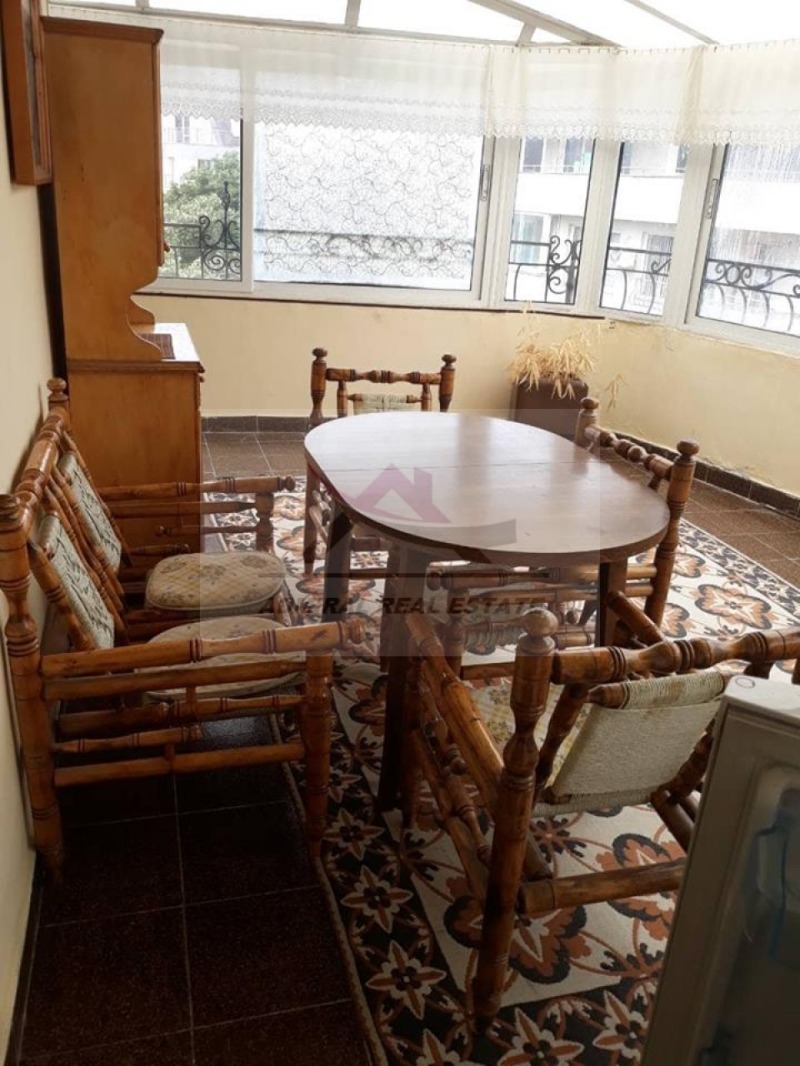 Para alugar  2 quartos Varna , Sportna zala , 70 m² | 17082381 - imagem [2]