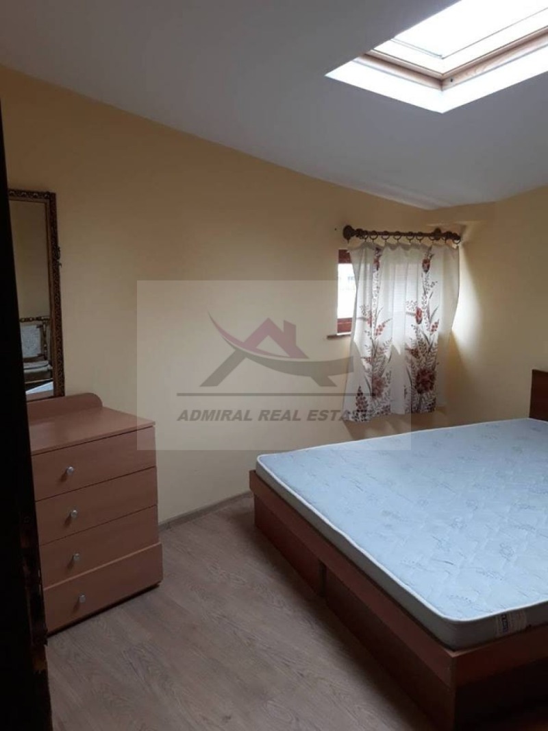 Para alugar  2 quartos Varna , Sportna zala , 70 m² | 17082381 - imagem [4]