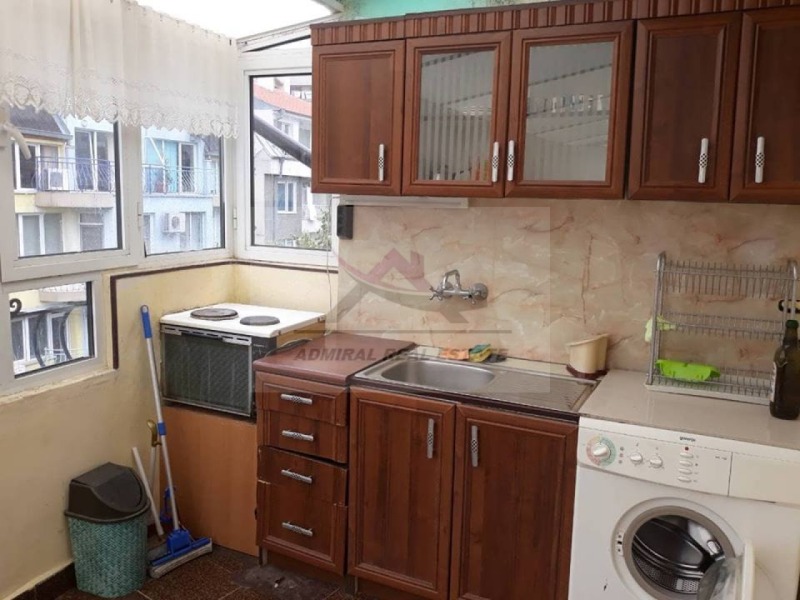 Para alugar  2 quartos Varna , Sportna zala , 70 m² | 17082381