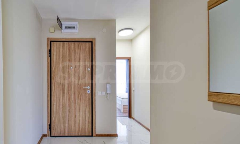 En renta  2 dormitorios Sofia , Dragalevtsi , 110 metros cuadrados | 60951533 - imagen [8]