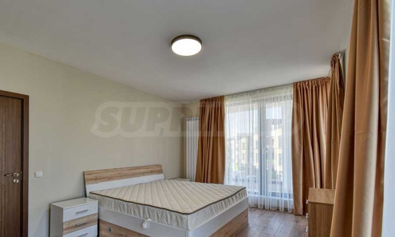 En renta  2 dormitorios Sofia , Dragalevtsi , 110 metros cuadrados | 60951533 - imagen [10]
