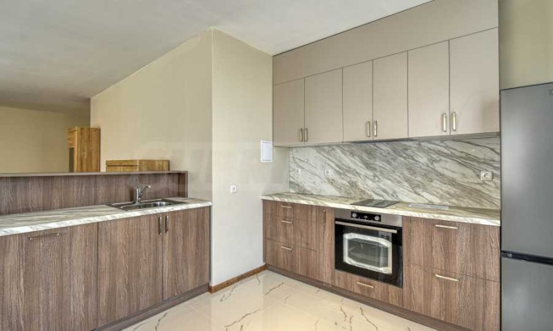 En renta  2 dormitorios Sofia , Dragalevtsi , 110 metros cuadrados | 60951533 - imagen [6]